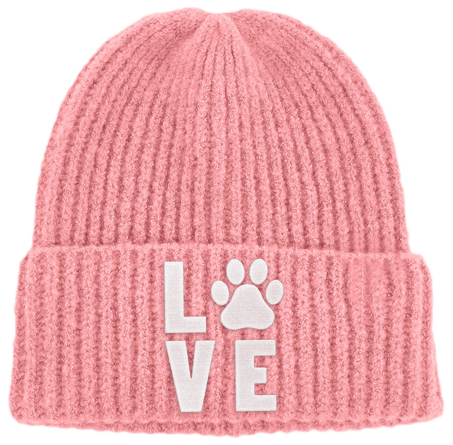 Dog clearance stocking cap